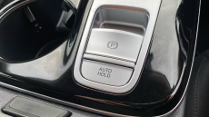 Hyundai TUCSON 1.6 TGDi Hybrid 230 SE Connect 5dr 2WD Auto Hybrid Estate